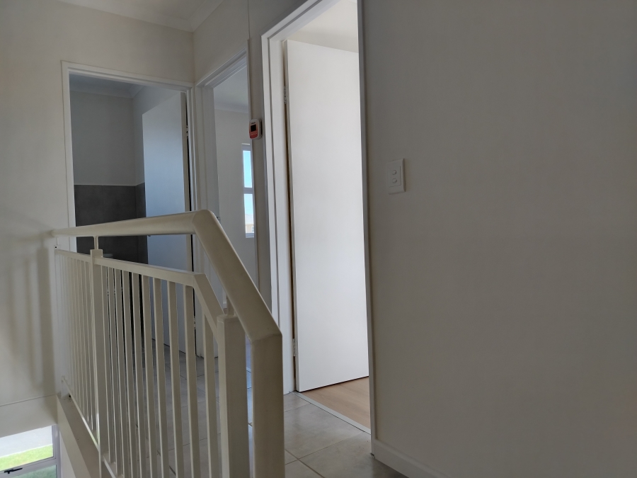 To Let 2 Bedroom Property for Rent in Highbury Western Cape